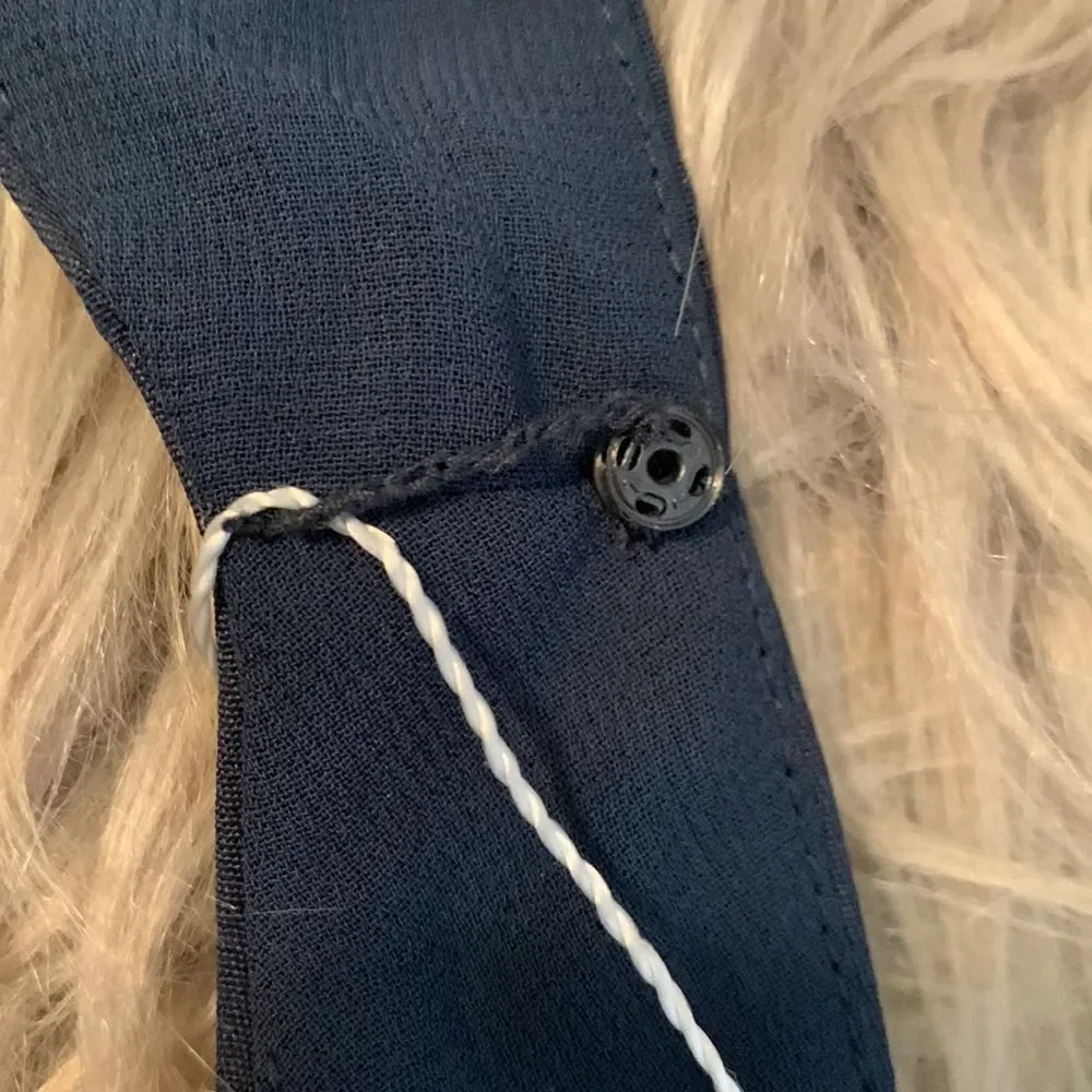 J. Crew new
